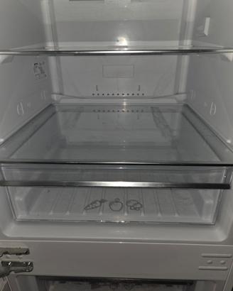 Accessori interni al frigo e congelatore