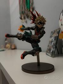 Action figure