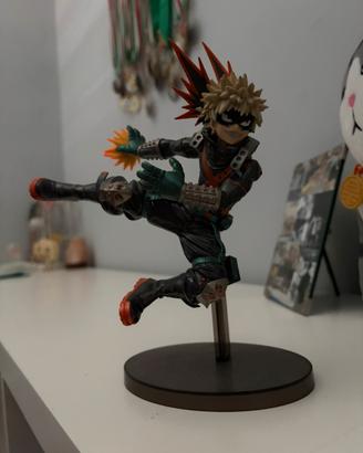 Action figure