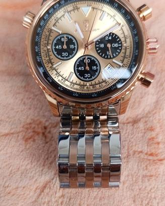 Orologio Poedagar
