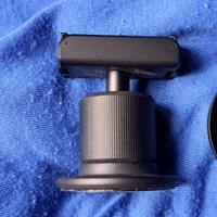 Supporto snodato Dji Action 2