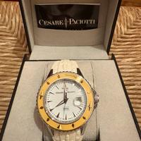 Orologio Paciotti