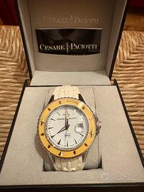Orologio Paciotti
