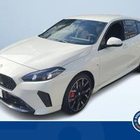 BMW Serie 1 118d M Sport Pro