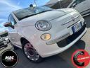 fiat-500-1-3-multijet-16v-95-cv-pop-star