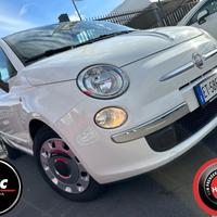 Fiat 500 1.3 Multijet 16V 95 CV Pop Star