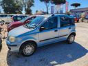 fiat-panda-1-2-dynamic-natural-power