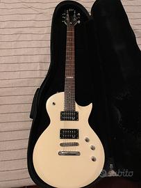 Chitarra