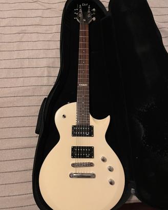 Chitarra