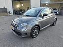 fiat-500-1-0-hybrid-sport