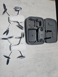 dji mavic mini