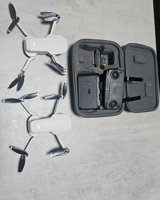 dji mavic mini
