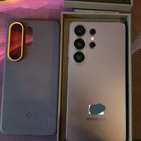 samsung s26 ultra 512gb 