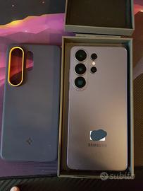 samsung s26 ultra 512gb 