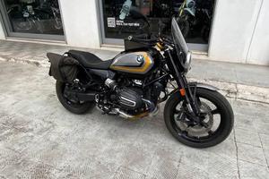 BMW R 12 Abs
