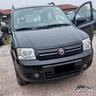 fiat-panda-1-3-mjt-4x4-ok-neopatentati