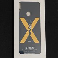 Cover Redmi Note 7 X-Men 