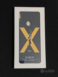 Cover Redmi Note 7 X-Men 