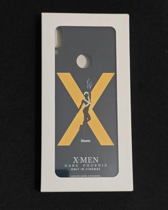 Cover Redmi Note 7 X-Men 