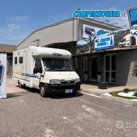 MILLER OREGON STATES letto francese