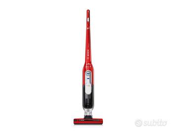 Aspirapolvere senza fili Bosch BCH6ZOOO