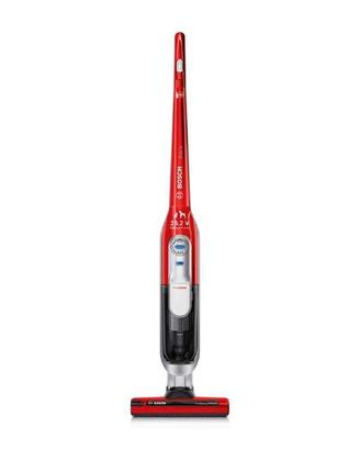 Aspirapolvere senza fili Bosch BCH6ZOOO
