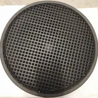 Subwoofer Nashville CPW 1550 S 300W