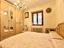 Immagine 7