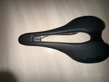 Sella  italia SLR carbonio