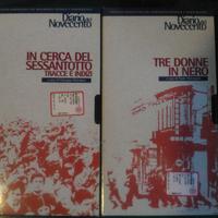 Diario del Novecento-Archivio Movimento Operaio