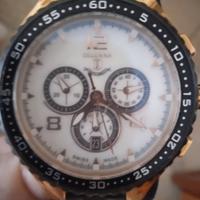 Orologio Crono marca COLONNA