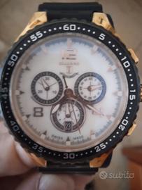 Orologio Crono marca COLONNA