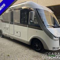 CARTHAGO CHIC C LINE I 4.9 LE L MERCEDES CAMBIO