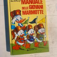 libro per bambini