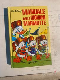 libro per bambini