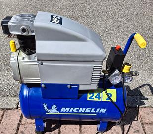 Compressore Michelin