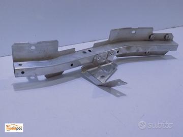 BMW X5 F15 / X6 F16 STAFFA FARO / OCULARE SINISTRO