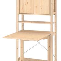 Tavolo/scrivania Ikea