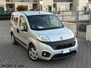 fiat-qubo-1-3-mjt-95-cv-start-stop-lounge-n1