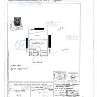 Laboratorio Villaputzu [A411182]