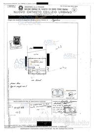 Laboratorio Villaputzu [A411182]