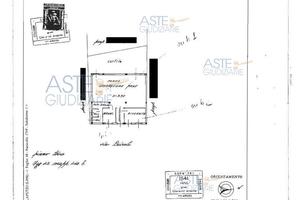 Laboratorio Villaputzu [A411182]