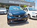 smart-forfour-70-1-0-prime