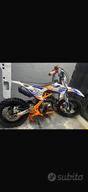 Pit Bike
