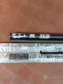 ALBERO WINDSURF NEIL PRYDE X6