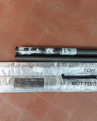 ALBERO WINDSURF NEIL PRYDE X6