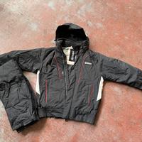 Colmar Completo Invernale Taglia 50