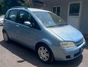 fiat-idea-1-3-multijet-16v-dynamic