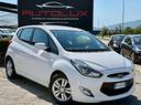 hyundai-ix20-1-4-crdi-90-cv-style-neopatentati