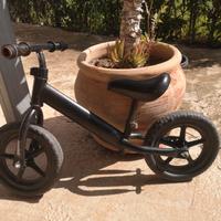 Bici bimbo